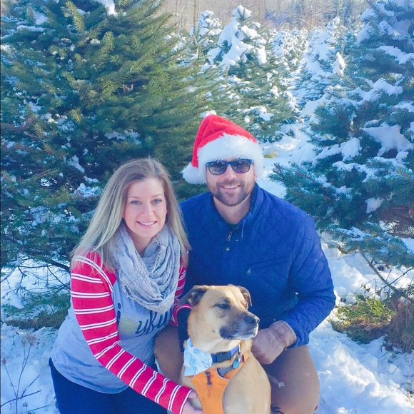 Meet your Posher, Sean - Picture 1 of 1